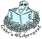 www.buechernest.at